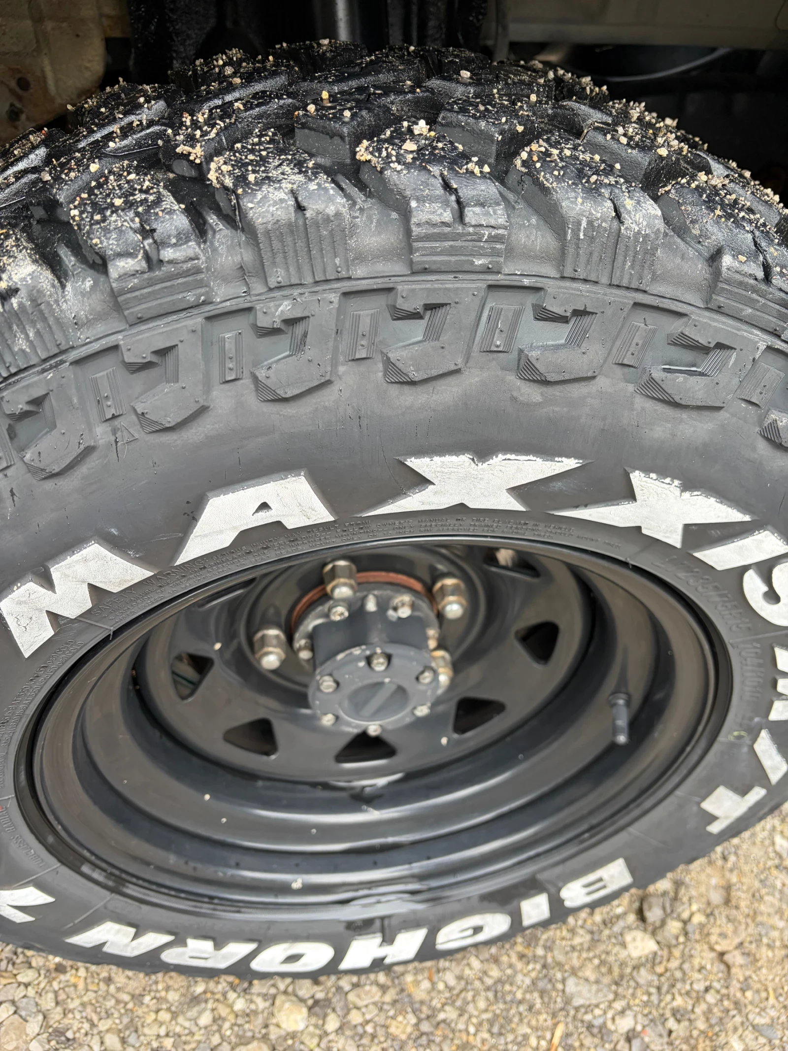 Suzuki Grand vitara 1.6  | Mobile.bg � ����������� 14