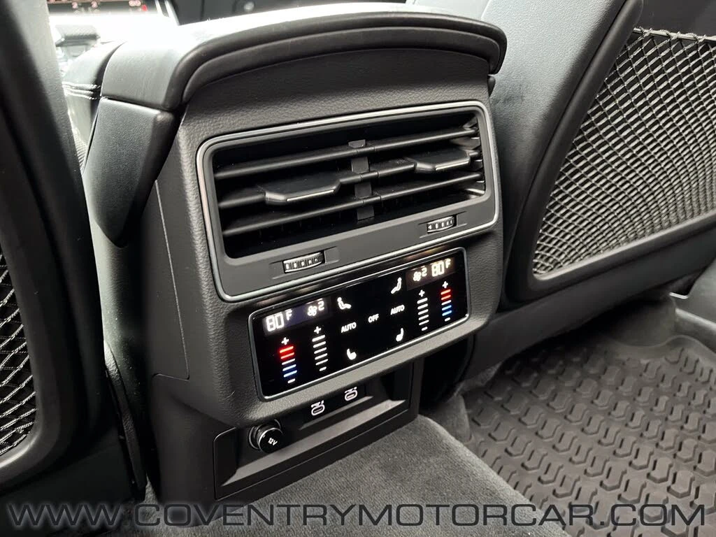 Audi SQ7 4.0T* quattro* Prestige* ����������* (���� �� ��) | Mobile.bg � ����������� 15