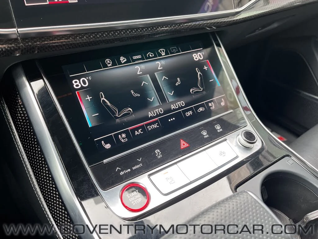 Audi SQ7 4.0T* quattro* Prestige* ����������* (���� �� ��) | Mobile.bg � ����������� 12