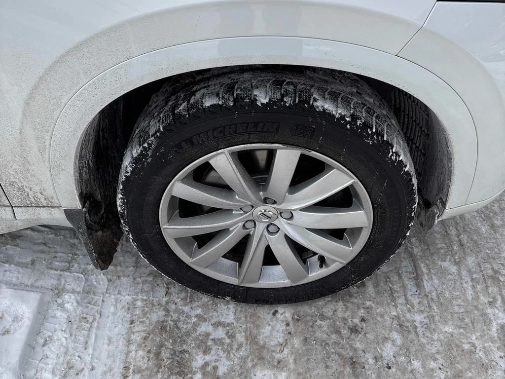 Volvo Xc90 * Momentum * CARFAX * ���� �� �� | Mobile.bg � ����������� 6