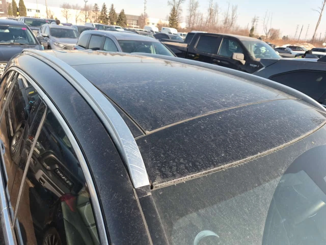 Mercedes-Benz GLC 300 4MATIC * AMG * 360  * KEYLESS * PANO | Mobile.bg � ����������� 16