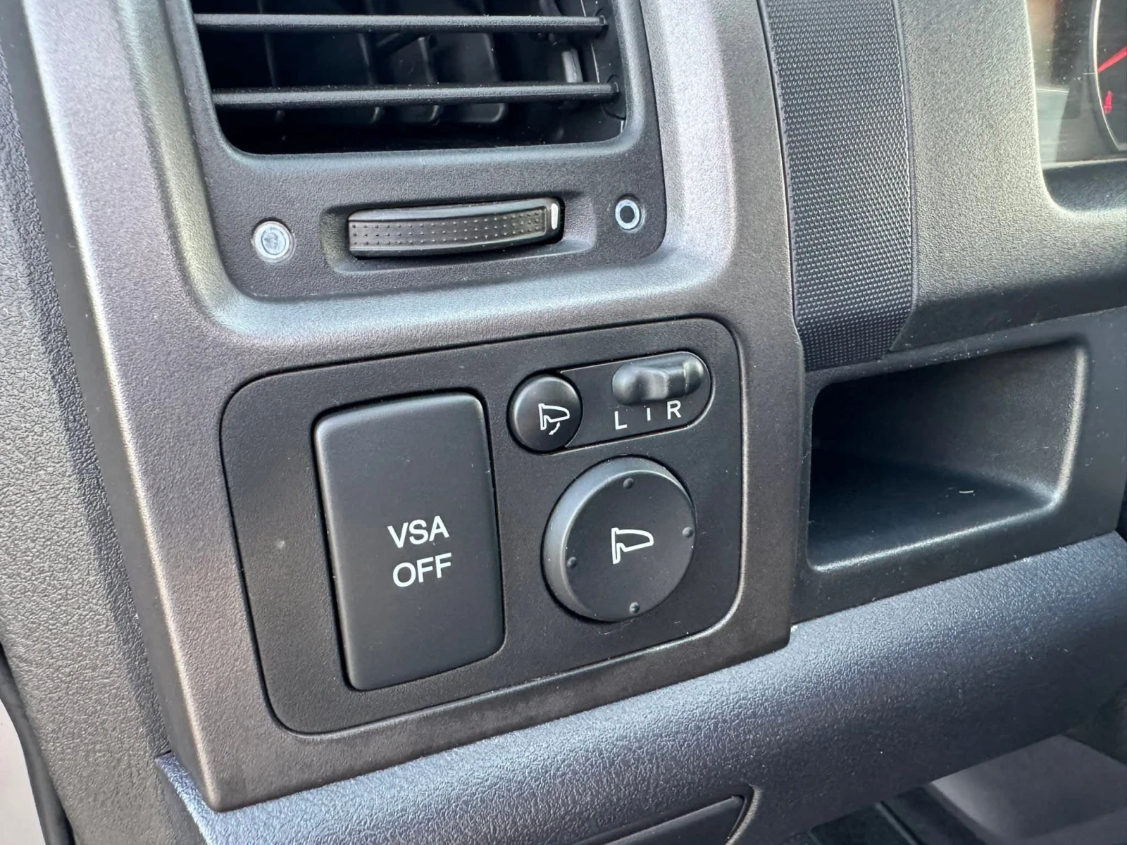 Honda Cr-v 3, снимка 6 - Автомобили и джипове - 53706082