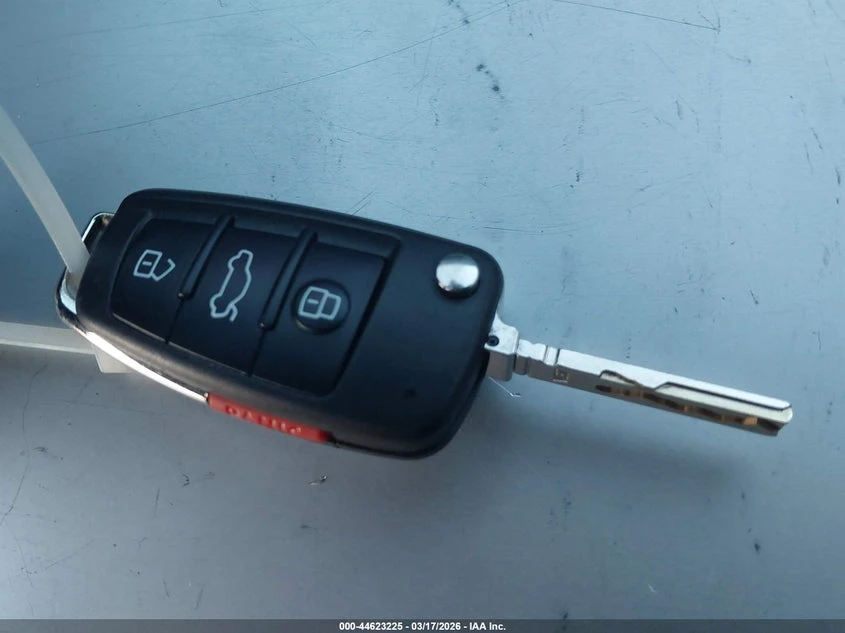 Audi Q3 2.0L I-4 DI, DOHC, VVT, TURBO, 228HP All Wheel | Mobile.bg � ����������� 11