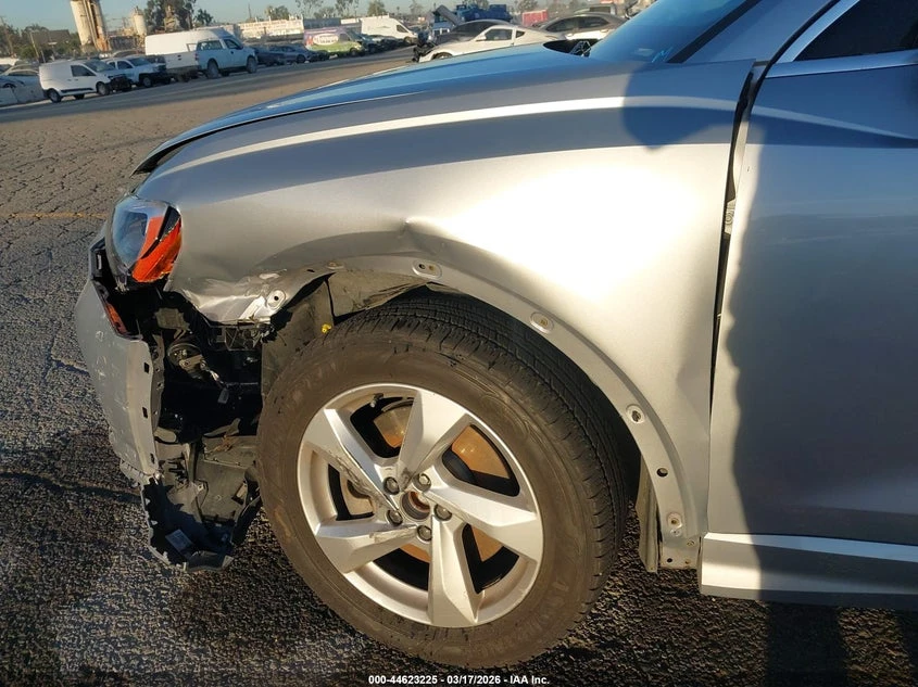 Audi Q3 2.0L I-4 DI, DOHC, VVT, TURBO, 228HP All Wheel | Mobile.bg � ����������� 6