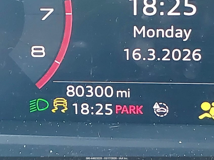 Audi Q3 2.0L I-4 DI, DOHC, VVT, TURBO, 228HP All Wheel | Mobile.bg � ����������� 15