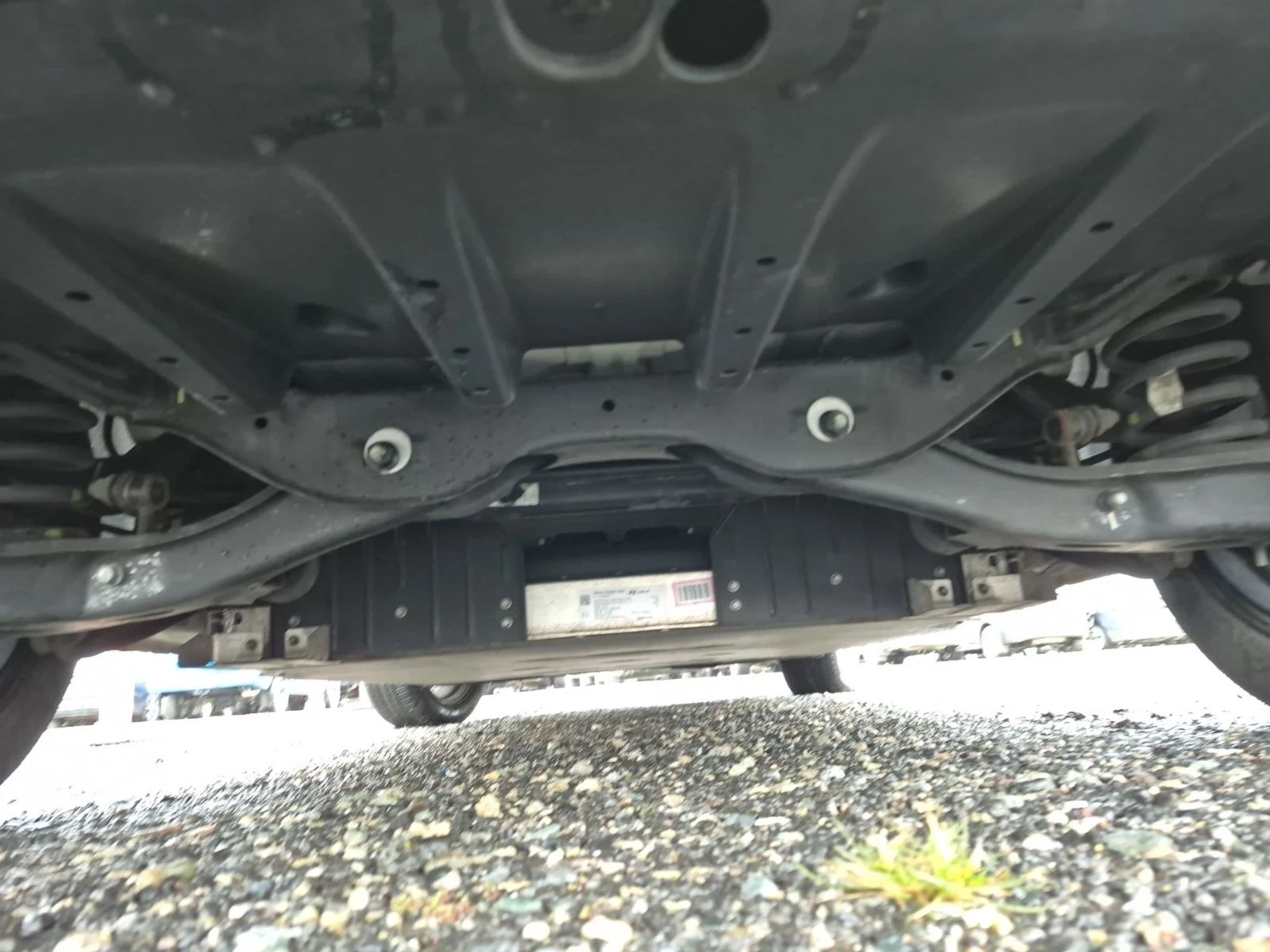 Kia Niro EV Limited | ВЕНТИЛАЦИЯ | DISTRONIC | CarPlay | , снимка 17 - Автомобили и джипове - 54229443