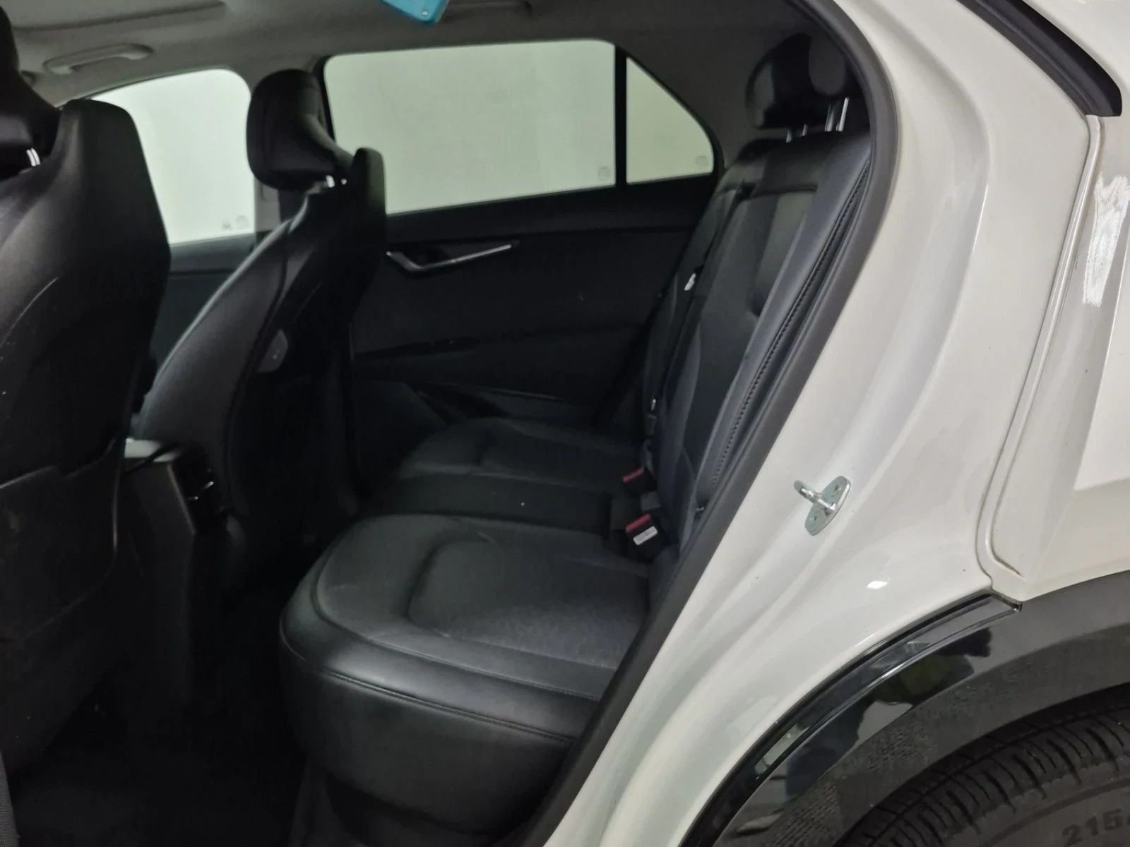 Kia Niro EV Limited | ВЕНТИЛАЦИЯ | DISTRONIC | CarPlay | , снимка 14 - Автомобили и джипове - 54229443