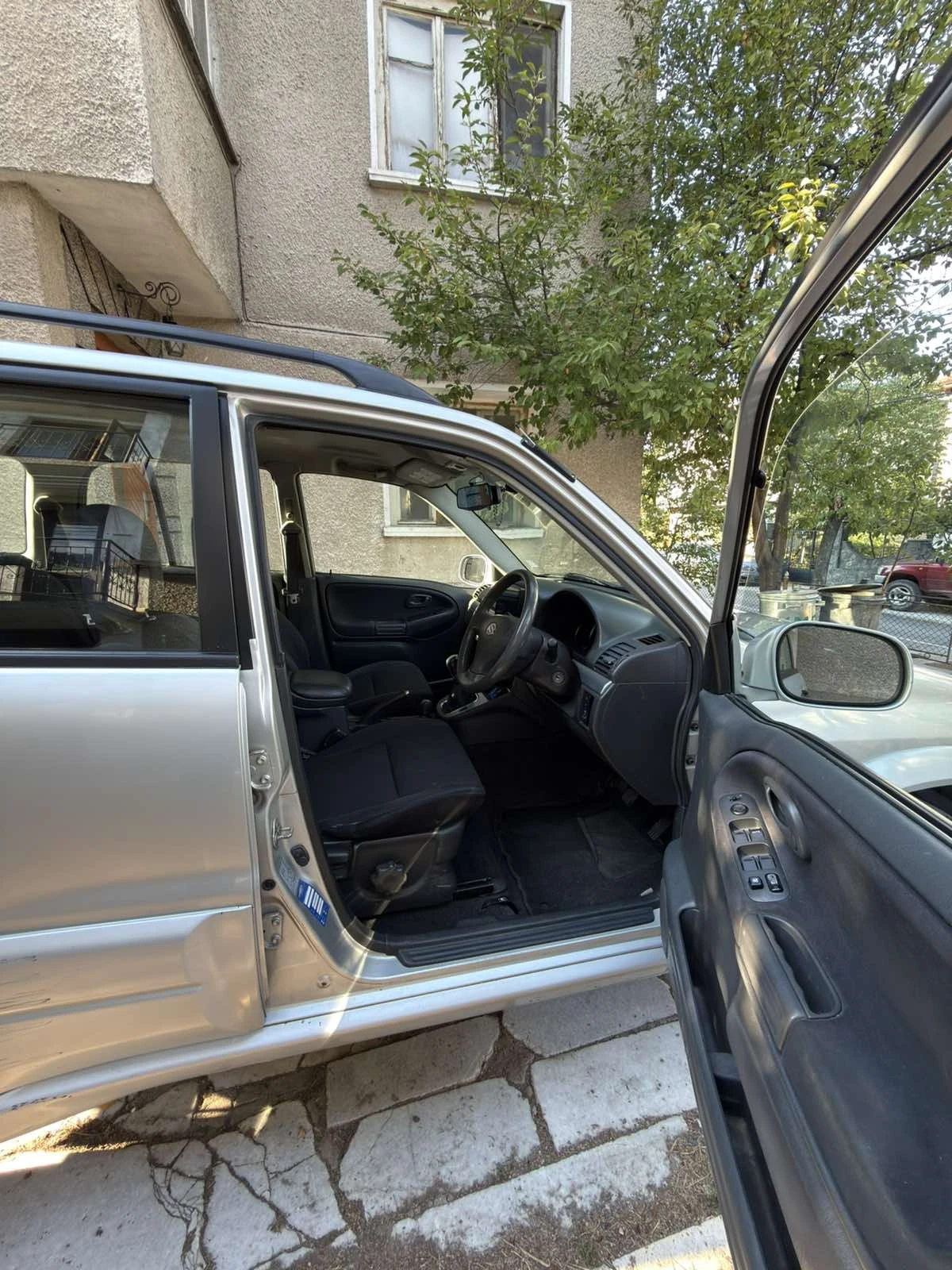 Suzuki Grand vitara | Mobile.bg � ����������� 5