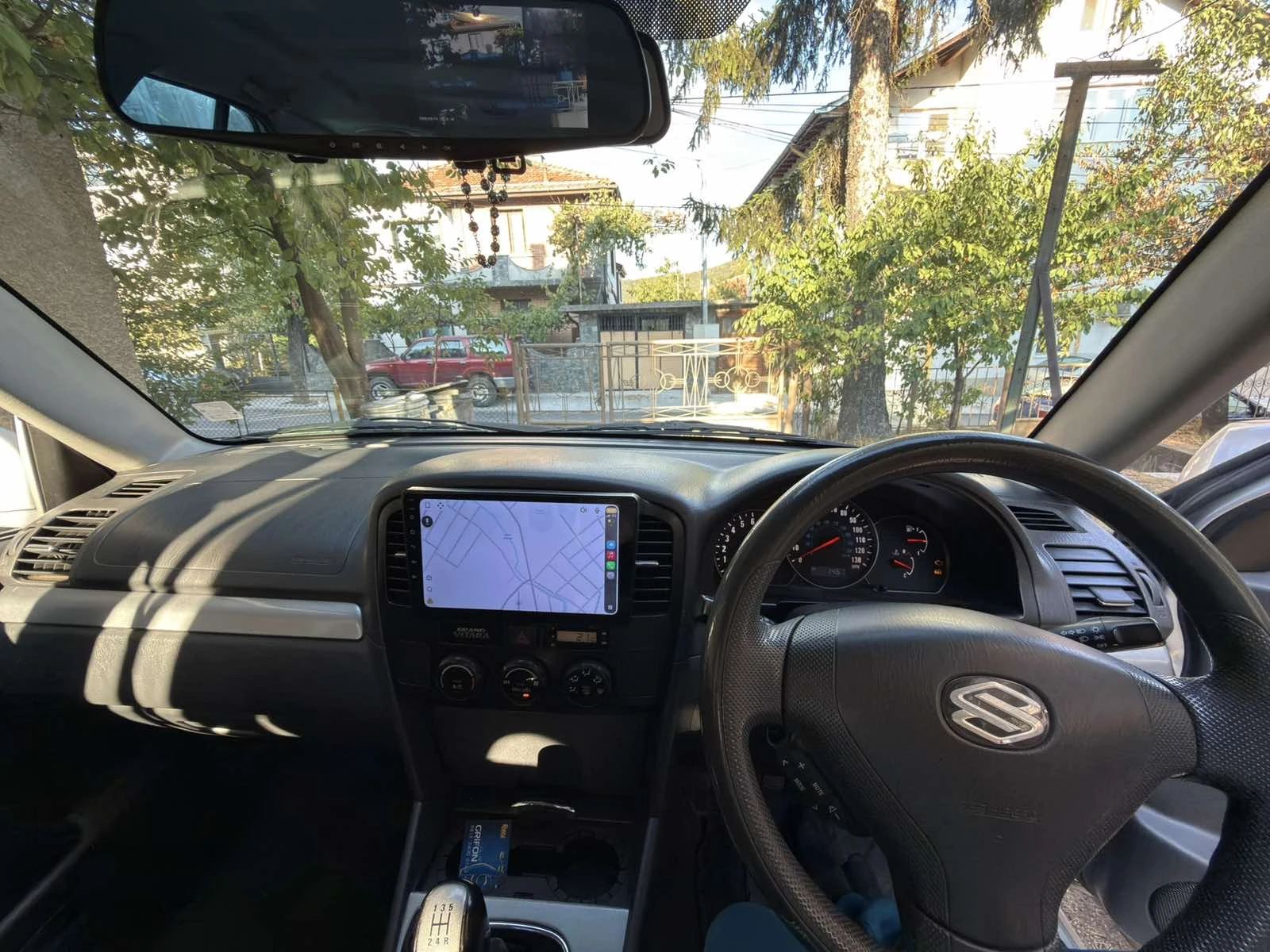 Suzuki Grand vitara | Mobile.bg � ����������� 6