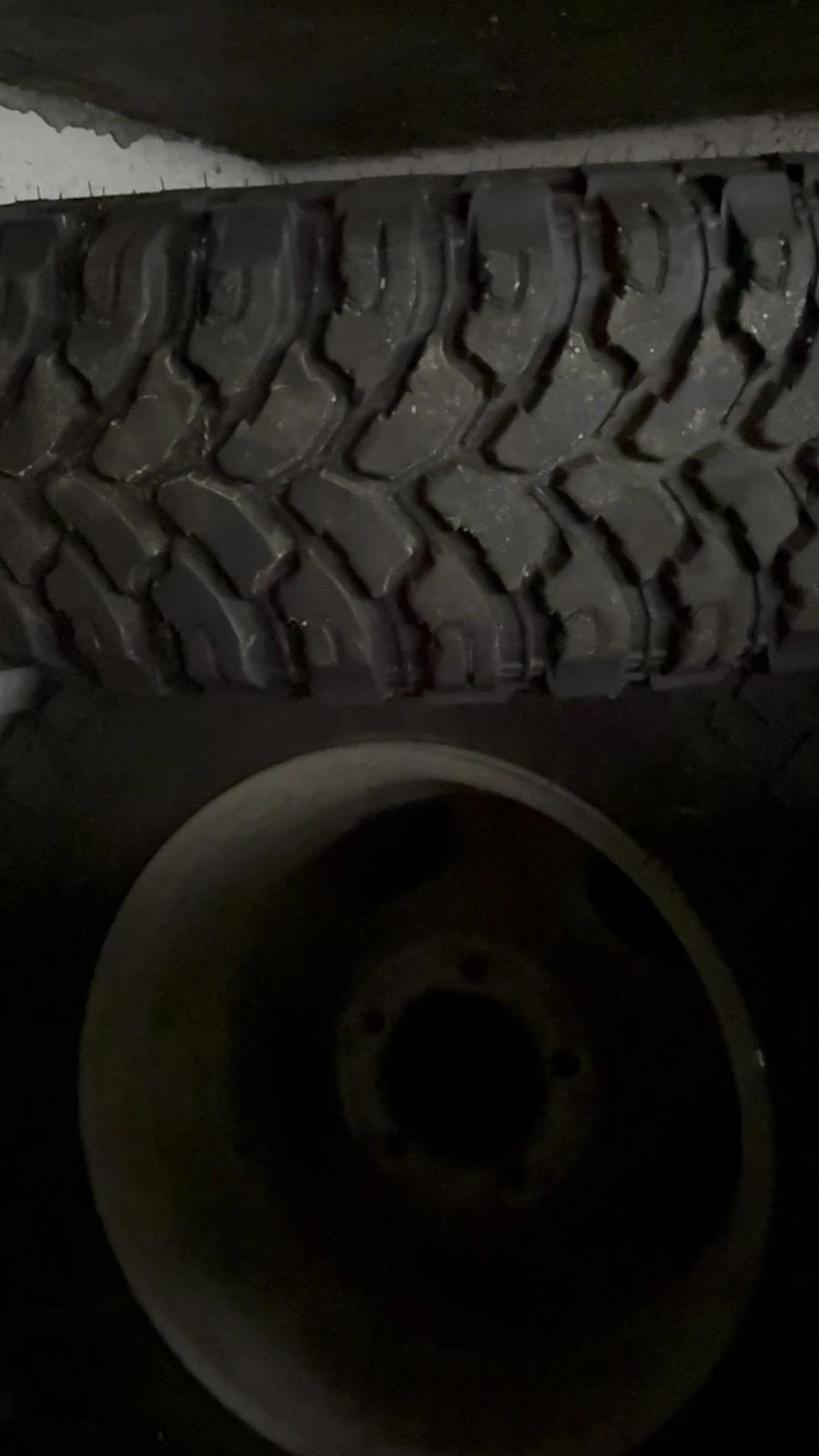 Suzuki Grand vitara | Mobile.bg � ����������� 13