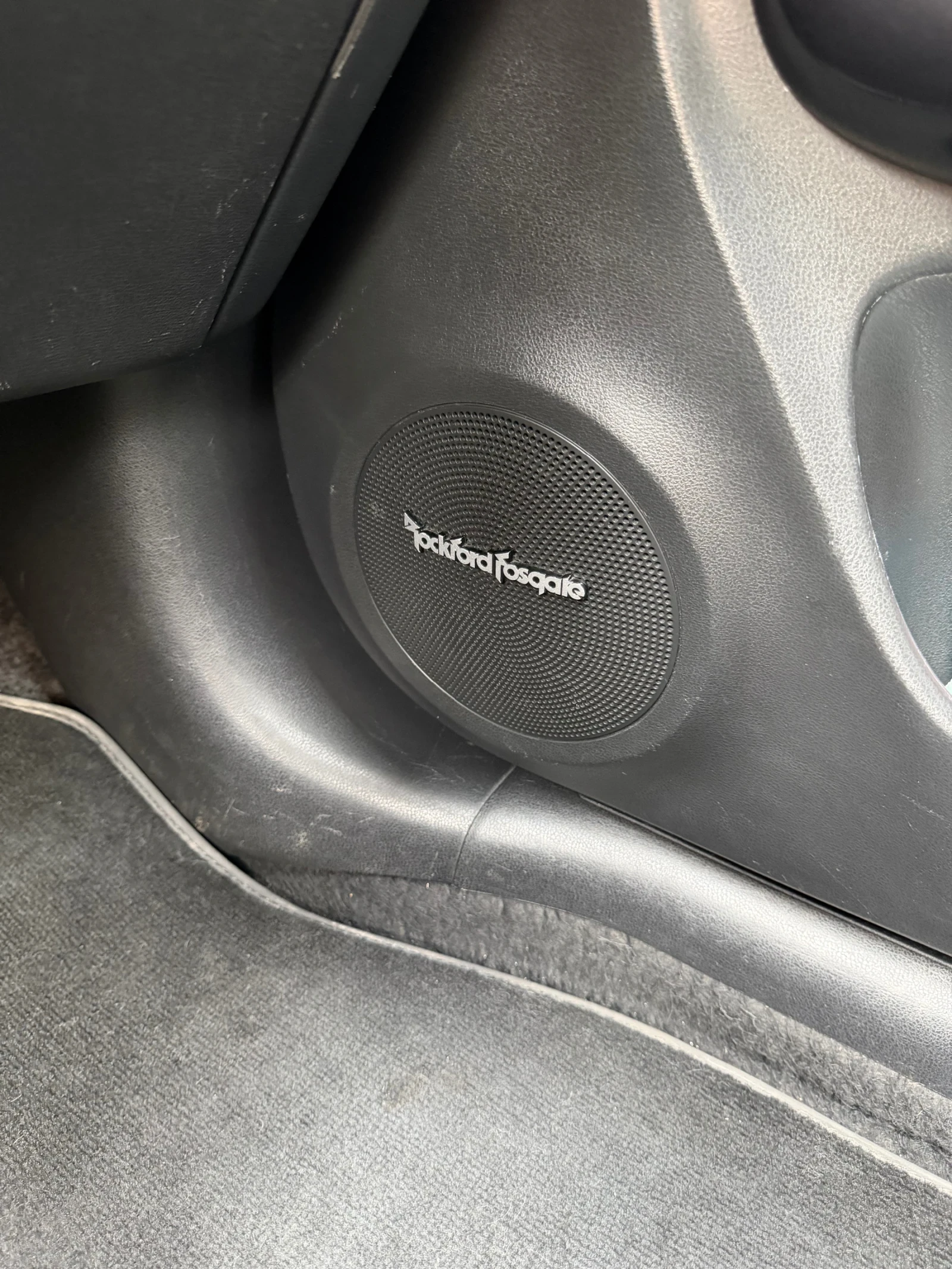 Nissan Juke Nismo | Mobile.bg � ����������� 15