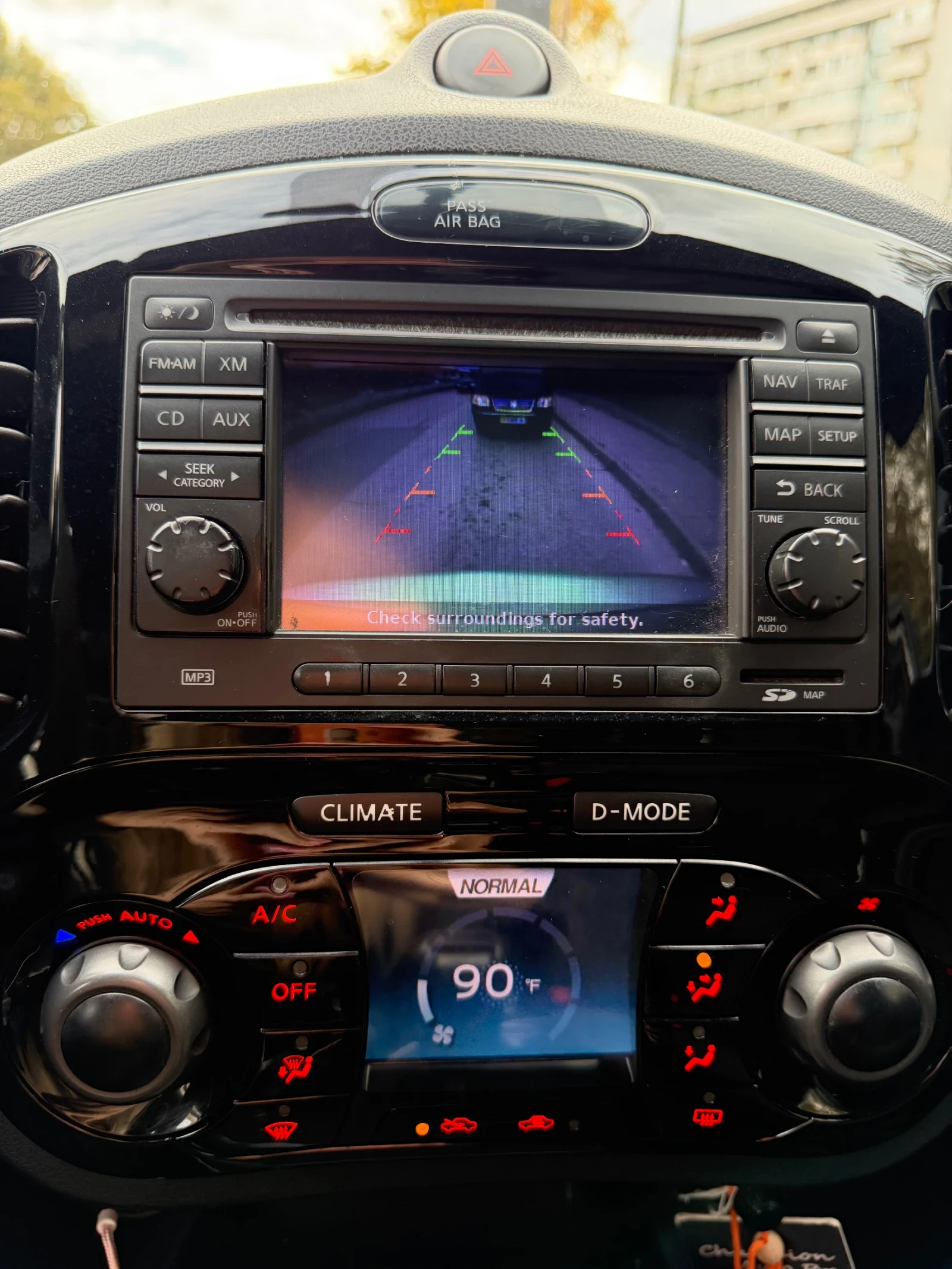 Nissan Juke Nismo | Mobile.bg � ����������� 14