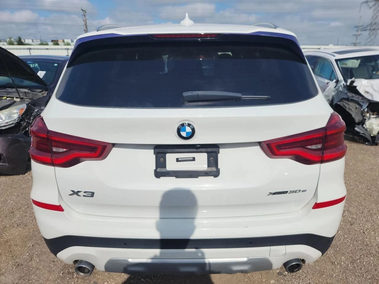 BMW X3 | Mobile.bg � ����������� 6