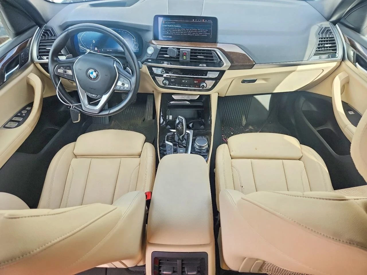 BMW X3 | Mobile.bg � ����������� 8