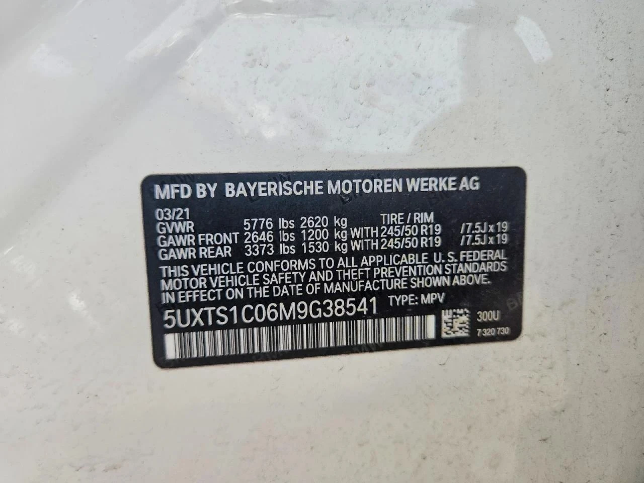 BMW X3 | Mobile.bg � ����������� 12