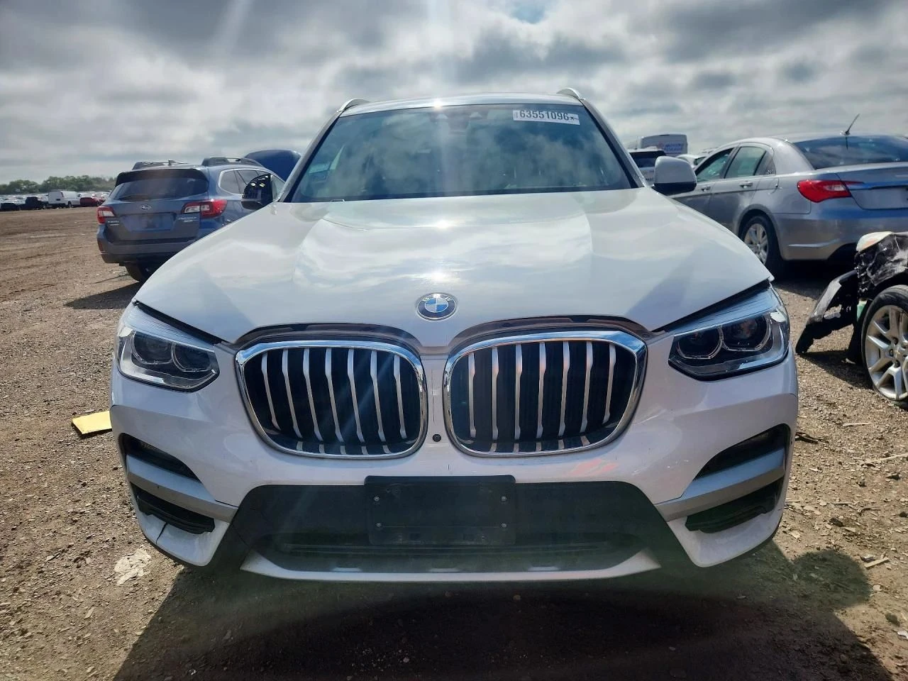 BMW X3 | Mobile.bg � ����������� 5