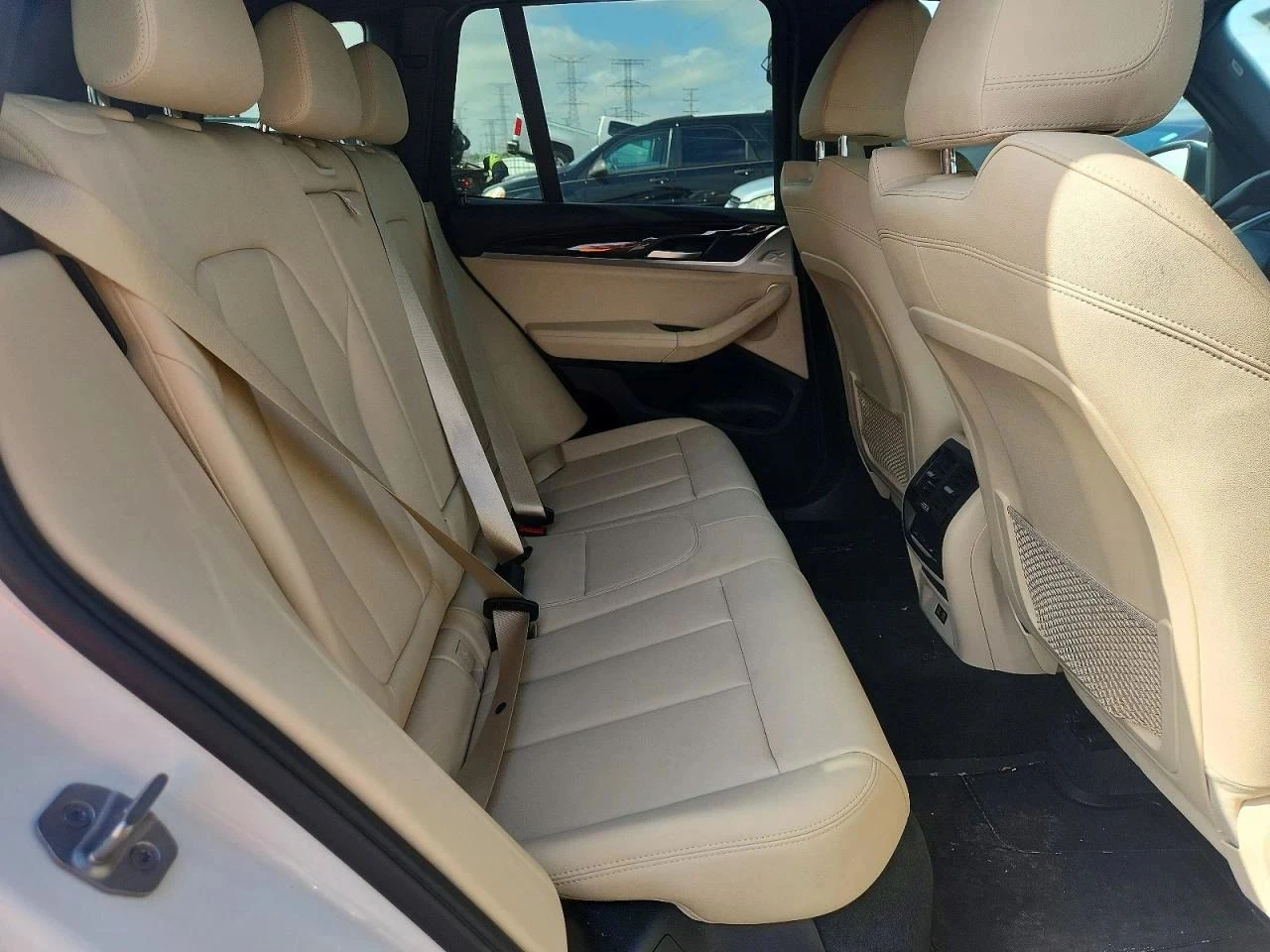 BMW X3 | Mobile.bg � ����������� 10