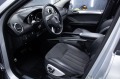 Mercedes-Benz ML 320 AMG 4matic - изображение 10