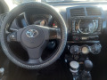 Toyota Urban Cruiser  - изображение 7