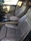 Обява за продажба на BMW X5 BMW X5 3.0D / Xdrive  ~17 500 лв. - изображение 9