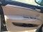 Обява за продажба на BMW X5 BMW X5 3.0D / Xdrive  ~17 500 лв. - изображение 10
