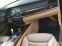 Обява за продажба на BMW X5 BMW X5 3.0D / Xdrive  ~17 500 лв. - изображение 8