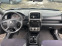 Обява за продажба на Honda Cr-v 2.0-139хиляди-Нов-Внос-Женева-БЕЗ-ТОЧКА-КОРОЗИЯ! ~9 999 лв. - изображение 11