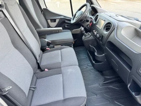 Renault Master 2.3 165hp ПАДАЩ БОРД!!!ТОП СЪСТОЯНИЕ!!!НАЛИЧЕН!!!, снимка 8