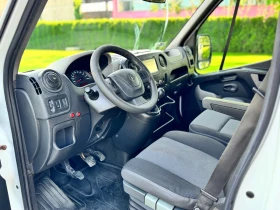 Renault Master 2.3 165hp ПАДАЩ БОРД!!!ТОП СЪСТОЯНИЕ!!!НАЛИЧЕН!!!, снимка 7