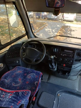 Iveco Turbo, снимка 2