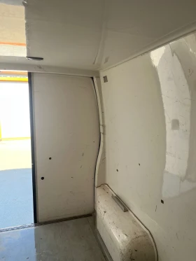 Nissan Interstar ХЛАДИЛЕН, снимка 8