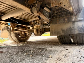 Iveco Daily 35C15, снимка 7