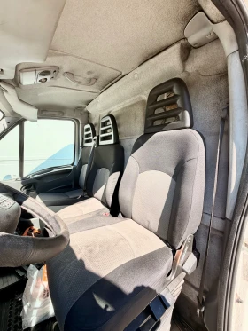 Iveco Daily 35C15, снимка 6
