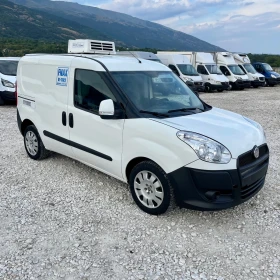     Fiat Scudo 5---1.3MultiJet