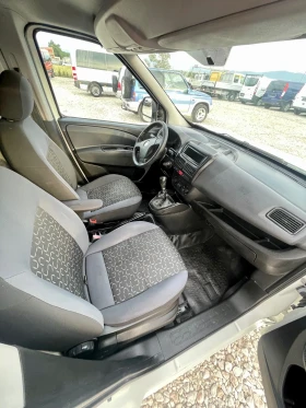 Fiat Scudo 5---1.3MultiJet | Mobile.bg    10