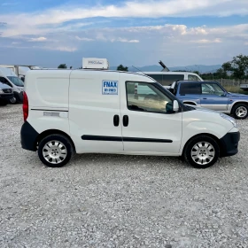     Fiat Scudo 5---1.3MultiJet