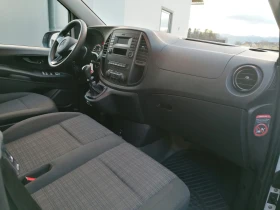 Fiat Scudo 5---1.3MultiJet | Mobile.bg    11