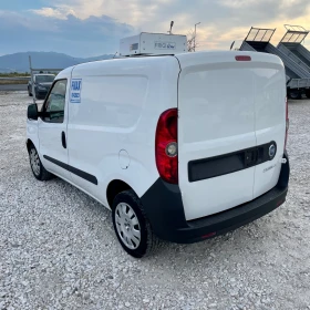 Fiat Scudo 5---1.3MultiJet | Mobile.bg    6