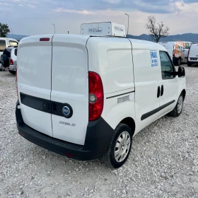 Fiat Scudo 5---1.3MultiJet | Mobile.bg    5