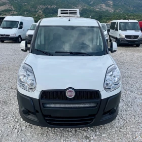     Fiat Scudo 5---1.3MultiJet