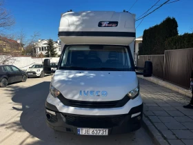 Iveco Daily 2.  *  /* //= * 50= | Mobile.bg    2