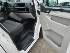 VW Transporter T6  2.0 TDI | Mobile.bg    12