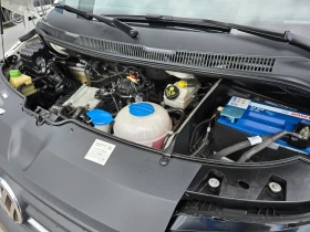 VW Transporter T6  2.0 TDI | Mobile.bg    16