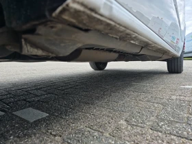 VW Transporter T6  2.0 TDI | Mobile.bg    14