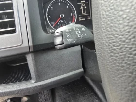 VW Transporter T6  2.0 TDI | Mobile.bg    9