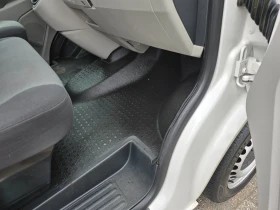 VW Transporter T6  2.0 TDI | Mobile.bg    11