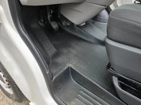 VW Transporter T6  2.0 TDI | Mobile.bg    8