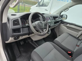 VW Transporter T6  2.0 TDI | Mobile.bg    5