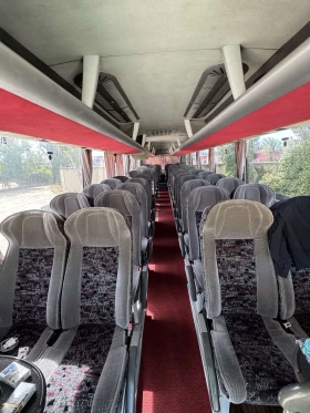 Man Lion S Classic Lions coach | Mobile.bg    5