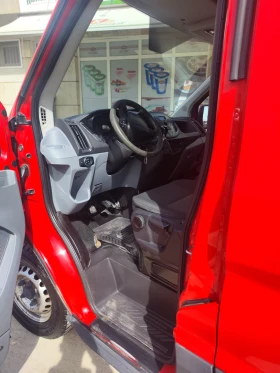 Ford Transit, снимка 8 — Bazar.bg Ford Transit, снимка 8